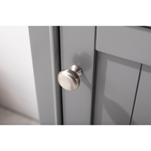 Load image into Gallery viewer, Marian 20&quot; Single Sink Vanity - Gray- Design Element Bath Kitchen