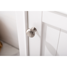 Load image into Gallery viewer, Marian 20&quot; Single Sink Vanity - White- Design Element Bath Kitchen