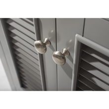 Load image into Gallery viewer, Cameron 24&quot; Single Sink Vanity - Gray- Design Element Bath Kitchen