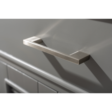 Load image into Gallery viewer, Cameron 24&quot; Single Sink Vanity - Gray- Design Element Bath Kitchen