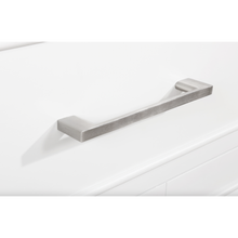 Load image into Gallery viewer, Cameron 24&quot; Single Sink Vanity - White- Design Element Bath Kitchen