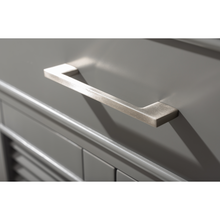 Load image into Gallery viewer, Cameron 30&quot; Single Sink Vanity - Gray- Design Element Bath Kitchen