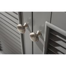 Load image into Gallery viewer, Cameron 30&quot; Single Sink Vanity - Gray- Design Element Bath Kitchen