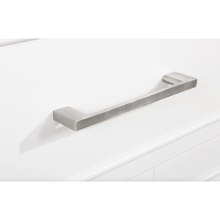 Load image into Gallery viewer, Cameron 30&quot; Single Sink Vanity in White- Design Element Bath Kitchen