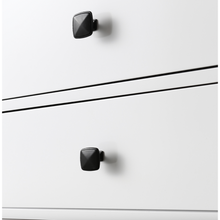 Load image into Gallery viewer, Medley 54 In. Kitchen Island With Slide Out Table - White- Design Element Bath Kitchen