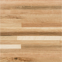 Load image into Gallery viewer, Medley 54 In. Kitchen Island With Slide Out Table - White- Design Element Bath Kitchen