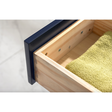 Load image into Gallery viewer, Valentino 48&quot; Single Sink Vanity - Blue- Design Element Bath Kitchen