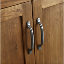 Load image into Gallery viewer, Bryson 48&quot; Vanity Base Only - Walnut- Design Element Bath Kitchen