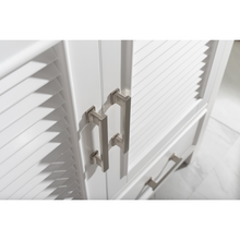 Load image into Gallery viewer, Estate 36" Single Vanity - White- Design Element Bath Kitchen