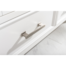 Load image into Gallery viewer, Estate 36" Single Vanity - White- Design Element Bath Kitchen
