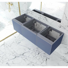Load image into Gallery viewer, Vitri 60 - Single Sink Cabinet- Laviva