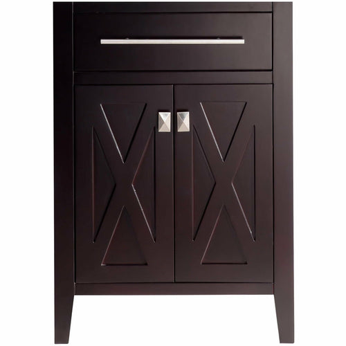 Wimbledon - 24 - Cabinet- Laviva