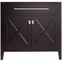 Load image into Gallery viewer, Wimbledon - 36 - Cabinet- Laviva