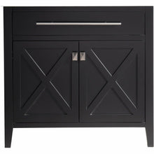 Load image into Gallery viewer, Wimbledon - 36 - Cabinet- Laviva