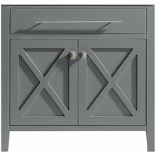 Load image into Gallery viewer, Wimbledon - 36 - Cabinet- Laviva