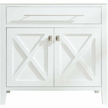 Load image into Gallery viewer, Wimbledon - 36 - Cabinet- Laviva