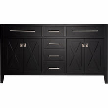 Load image into Gallery viewer, Wimbledon - 60 - Cabinet- Laviva