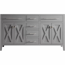 Load image into Gallery viewer, Wimbledon - 60 - Cabinet- Laviva