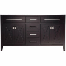 Load image into Gallery viewer, Wimbledon - 60 - Cabinet- Laviva