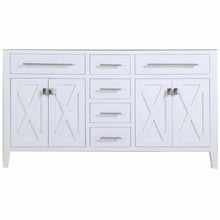 Load image into Gallery viewer, Wimbledon - 60 - Cabinet- Laviva