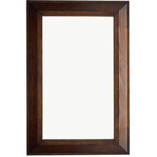 Load image into Gallery viewer, James Martin Portland 28&quot; Rectangular Mirror- James Martin