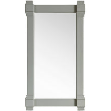 Load image into Gallery viewer, James Martin Brittany 22&quot; Mirror- James Martin