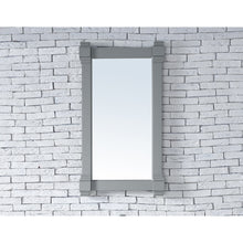 Load image into Gallery viewer, James Martin Brittany 22&quot; Mirror