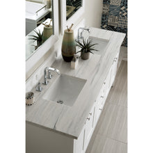 Load image into Gallery viewer, James Martin Palisades 72&quot; Double Vanity- James Martin