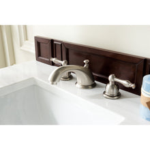 Load image into Gallery viewer, James Martin Brittany 30&quot;Burnished Mahogany Single Vanity