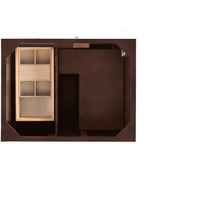 Load image into Gallery viewer, James Martin De Soto 30&quot; Single Vanity- James Martin