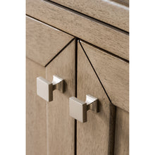 Load image into Gallery viewer, James Martin Chicago 30&quot; Whitewashed Walnut Single Vanity- James Martin