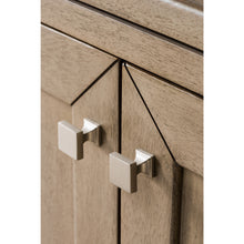 Load image into Gallery viewer, James Martin Chicago 30&quot; Whitewashed Walnut Single Vanity