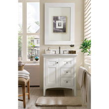 Load image into Gallery viewer, James Martin Palisades 30&quot; Single Vanity- James Martin