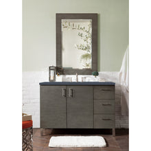 Load image into Gallery viewer, James Martin Metropolitan 48&quot; Single Vanity- James Martin