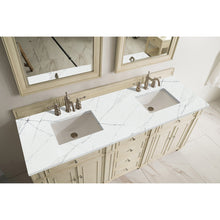 Load image into Gallery viewer, James Martin Bristol 72&quot; Double Vanity- James Martin