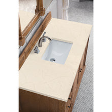 Load image into Gallery viewer, James Martin Savannah 48&quot; Driftwood Single Vanity