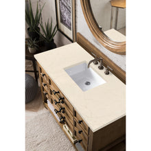 Load image into Gallery viewer, James Martin Malibu 48&quot; Single Vanity- James Martin