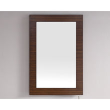 Load image into Gallery viewer, James Martin Metropolitan 30&quot; Mirror- James Martin