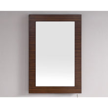 Load image into Gallery viewer, James Martin Metropolitan 30&quot; Mirror