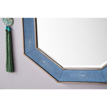 Load image into Gallery viewer, James Martin Tangent 30&quot; Mirror