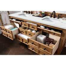 Load image into Gallery viewer, James Martin Malibu 72&quot; Double Vanity- James Martin