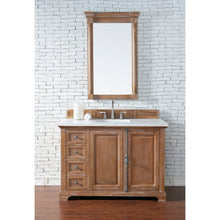 Load image into Gallery viewer, James Martin Providence 48&quot; Single Vanity- James Martin