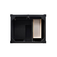 Load image into Gallery viewer, James Martin Brittany 30&quot;Black Onyx Single Vanity- James Martin