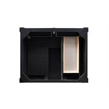 Load image into Gallery viewer, James Martin Brittany 30&quot;Black Onyx Single Vanity