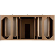 Load image into Gallery viewer, James Martin Bristol 48&quot; Single Vanity- James Martin