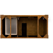 Load image into Gallery viewer, James Martin Brookfield 48&quot; Country Oak Single Vanity