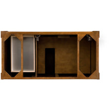 Load image into Gallery viewer, James Martin Brookfield 48&quot; Country Oak Single Vanity