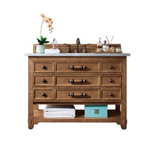 Load image into Gallery viewer, James Martin Malibu 48&quot; Single Vanity- James Martin