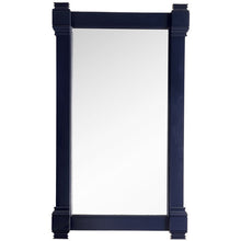 Load image into Gallery viewer, James Martin Brittany 22&quot; Mirror- James Martin