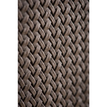 Load image into Gallery viewer, James Martin Chianti 24&quot; Whitewashed Walnut Single Vanity